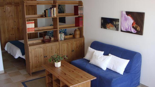 Casas 1ª Linea Ria De Vigo Villa Buitenkant foto