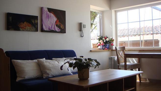Casas 1ª Linea Ria De Vigo Villa Buitenkant foto